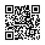 7103T1CWCQE QRCode