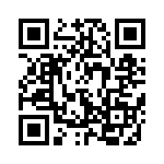 7103T1CWV3GE QRCode