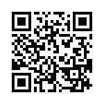 7103T1CWZBE QRCode