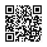 7103T1CWZQE QRCode