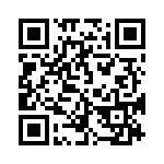 7103T1V3QE QRCode