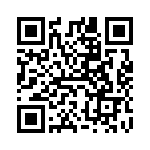 7103T1WQE QRCode