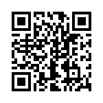 7103T1ZQE QRCode