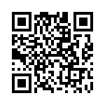 7103T1ZQE22 QRCode