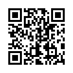 7103T2PCQE QRCode