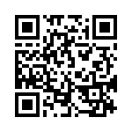 7103TCWCQE QRCode