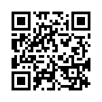 7103TCWCRE QRCode