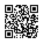 7103TCWCSE QRCode