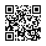 7103TCWV81GE QRCode