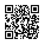 7103TCWW6BE QRCode