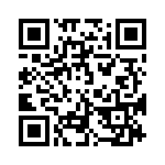 7103TCWWLE QRCode