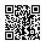 7103TCWWQE QRCode