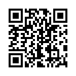 7103TCWWSE QRCode