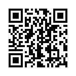 7103TCWZ3BE QRCode