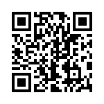 7103TCWZQE QRCode