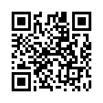 7103TZBES QRCode