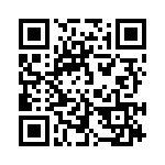 7103TZGE QRCode