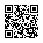 7103TZQE2 QRCode