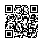 7104-05-1100 QRCode