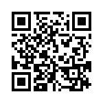 7104-12-1100 QRCode