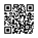 7104-24-1000 QRCode