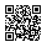 7105J10ZGE2 QRCode