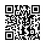 7105J11CBE22 QRCode