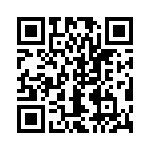 7105J11CKE22 QRCode