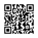 7105J11WQE22 QRCode