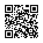 7105J11ZQE32 QRCode