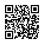 7105J16Z3GE11 QRCode