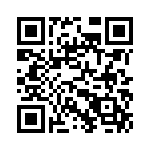 7105J19CQE12 QRCode