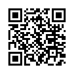 7105J19CQI22 QRCode