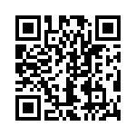 7105J19ZGE32 QRCode