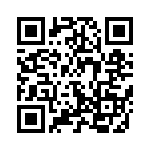 7105J19ZQE12 QRCode