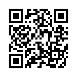 7105J19ZQE22 QRCode