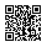 7105J1AME3 QRCode