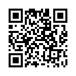 7105J1V2KE2 QRCode