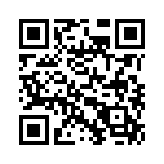 7105J1V3BE3 QRCode