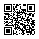 7105J1V4QE2 QRCode