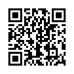 7105J1V9LE2 QRCode