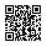 7105J1ZQE2 QRCode