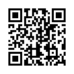 7105J21CQE22 QRCode