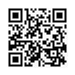 7105J21Z3QE22 QRCode