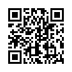 7105J25ZQE2 QRCode