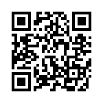 7105J26ZBE22 QRCode