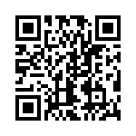 7105J26ZQE11 QRCode