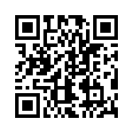 7105J26ZQE22 QRCode