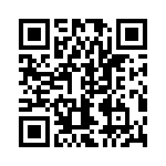7105J2A3BE2 QRCode