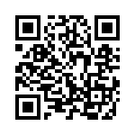 7105J2A3QE2 QRCode